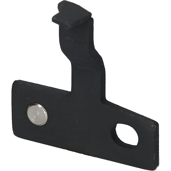 Miniatyrbild 2 av 4: Brilliant Tools BT571014 reparation och underhåll av fordon