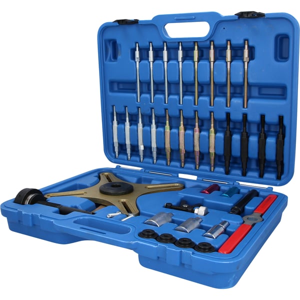 Pikkukuva 4 / 15: Brilliant Tools BT641150 ajoneuvon korjaus ja huolto