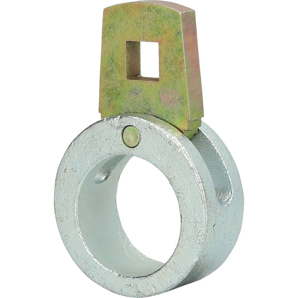 Brilliant Tools BT666000 reparation & vedligeholdelse til køretøj
