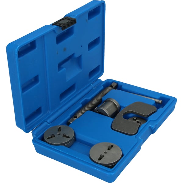 Brilliant Tools BT701150 reparation & vedligeholdelse til køretøj