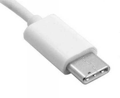 Tecno 7050 batterioplader Smartphonebatteri Vekselstrøm