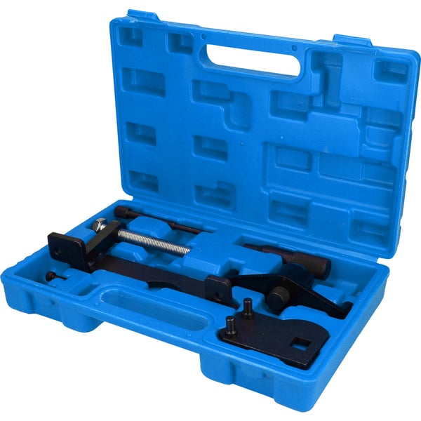 Miniatyrbillede 3 af 5: Brilliant Tools BT594250 reparation & vedligeholdelse til køretøj