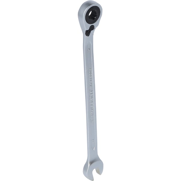 Brilliant Tools BT013821 lenkkiavainsarja