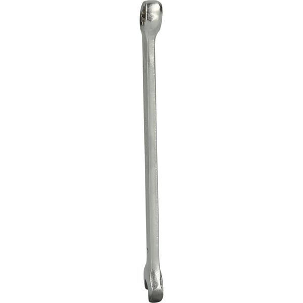 Brilliant Tools BT011924 blocknyckel
