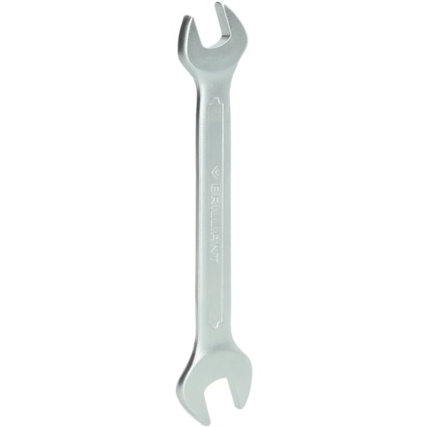 Miniatyrbild 9 av 10: Brilliant Tools BT010905 u-nyckel