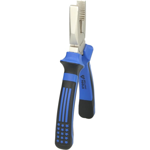 Brilliant Tools BT060900 pihdit