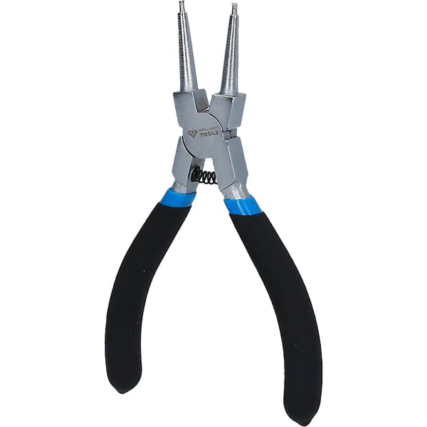 Pikkukuva 1 / 6: Brilliant Tools BT067007 pihdit