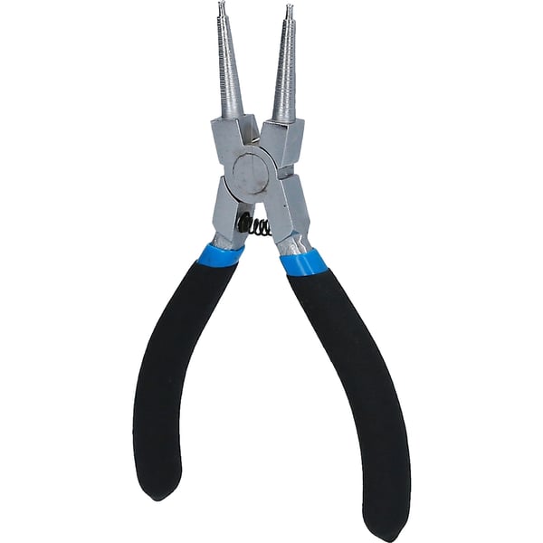 Miniatyrbild 5 av 6: Brilliant Tools BT067007 tänger