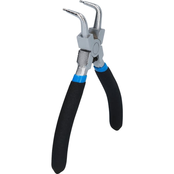 Brilliant Tools BT067006 pihdit