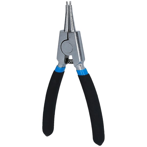 Brilliant Tools BT067005 tänger