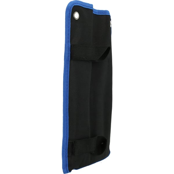 Brilliant Tools BT065003 tang