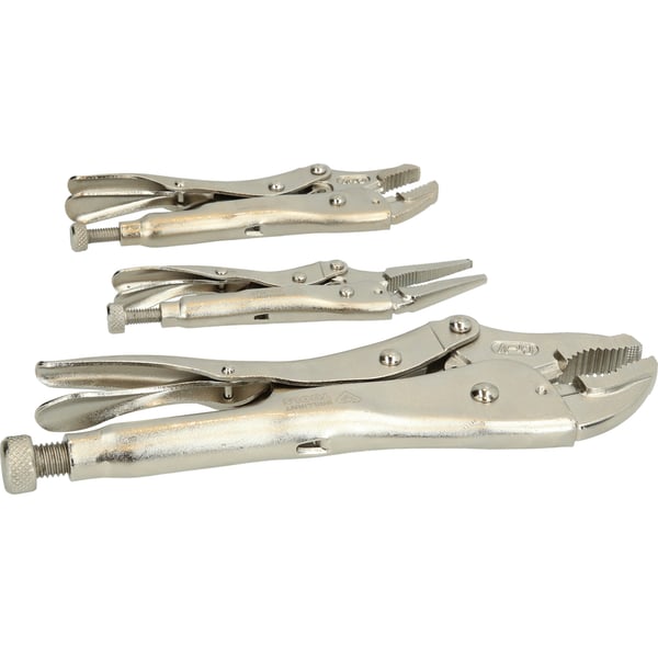 Brilliant Tools BT065003 tang