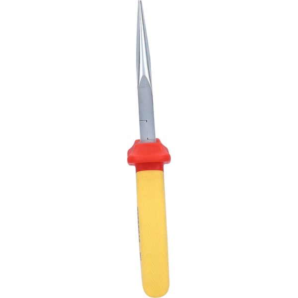 Brilliant Tools BT068012 tänger