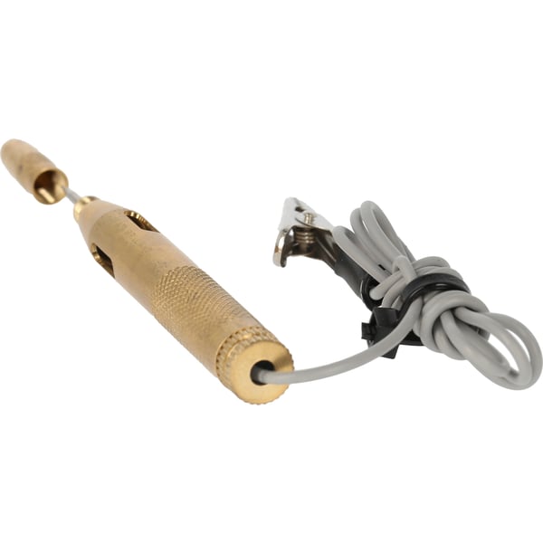 Miniatyrbild 3 av 11: Brilliant Tools BT121900 borrmaskin volttestare
