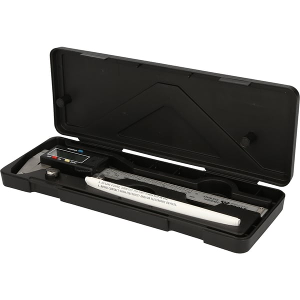 Brilliant Tools BT114900 skydelærer