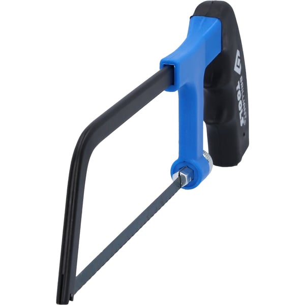 Brilliant Tools BT101941 handsågar