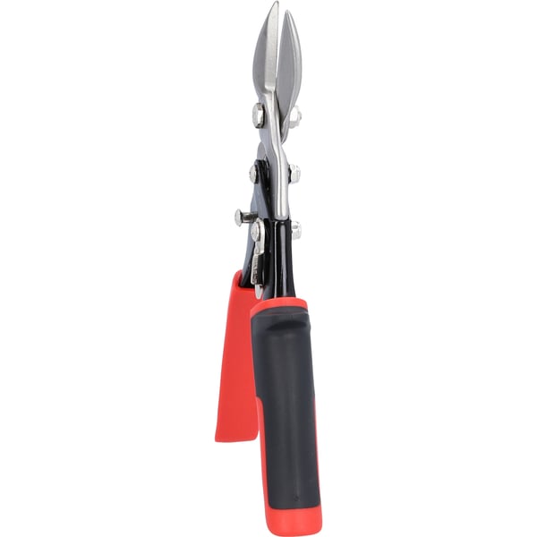 Brilliant Tools BT067203 plåtsax