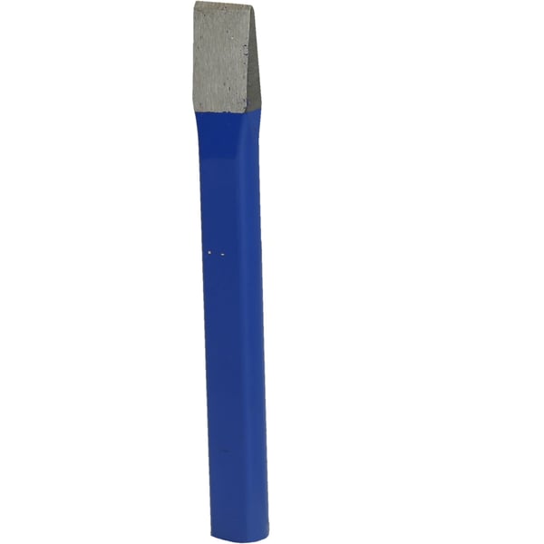 Miniatyrbild 7 av 10: Brilliant Tools BT080918 huggmejsel