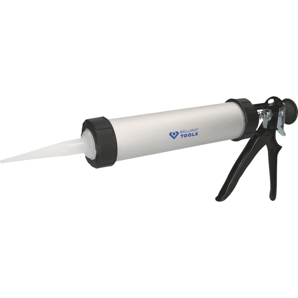 Brilliant Tools BT094901 fugepistol