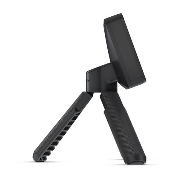 Miniatyrbild 3 av 5: Garmin Approach R10