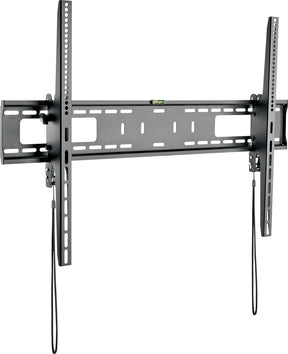 Miniatyrbillede 1 af 6: Schwaiger TILT 5 2,54 m (100") Sølv