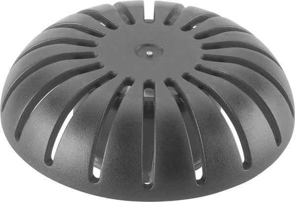 Miniatyrbillede 13 af 19: ZWILLING 36815-015-0 vakuum forsegler Blå, Hvid