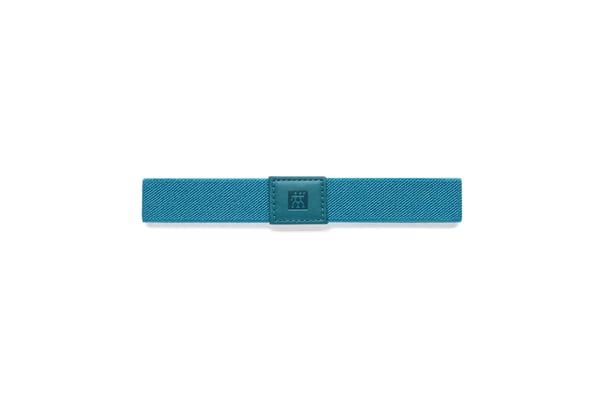 ZWILLING 36815-015-0 vakuum forsegler Blå, Hvid