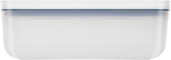 ZWILLING 36815-015-0 vakuum forsegler Blå, Hvid
