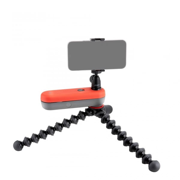 Joby Swing Komplett Kit Glidearm