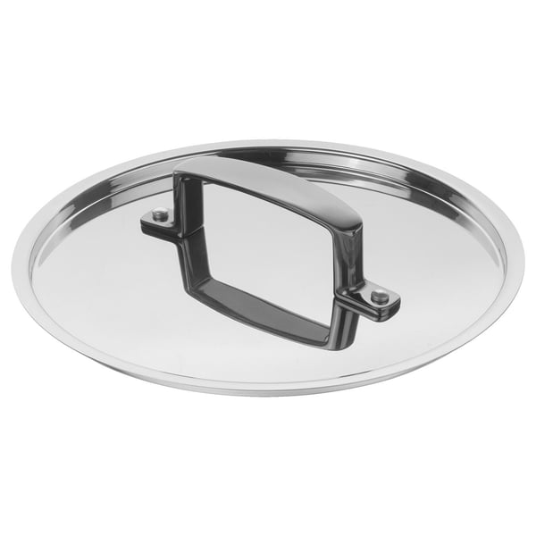 Miniatyrbild 7 av 12: ZWILLING Bellasera grytset 5 styck