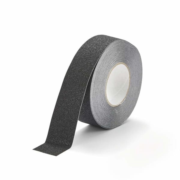 Miniatyrbild 1 av 4: Durable DURALINE GRIP