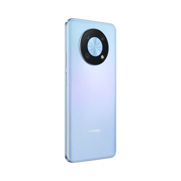 Miniatyrbillede 3 af 10: Huawei Nova Y90 17 cm (6.7") Android 12 4G USB Type-C 8 GB 128 GB 5000 mAh Blå