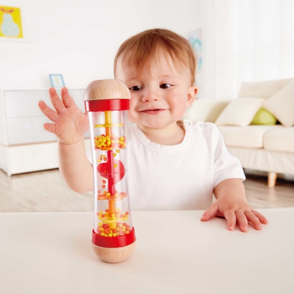 Miniatyrbillede 3 af 6: Hape E0327 legetøj til læring