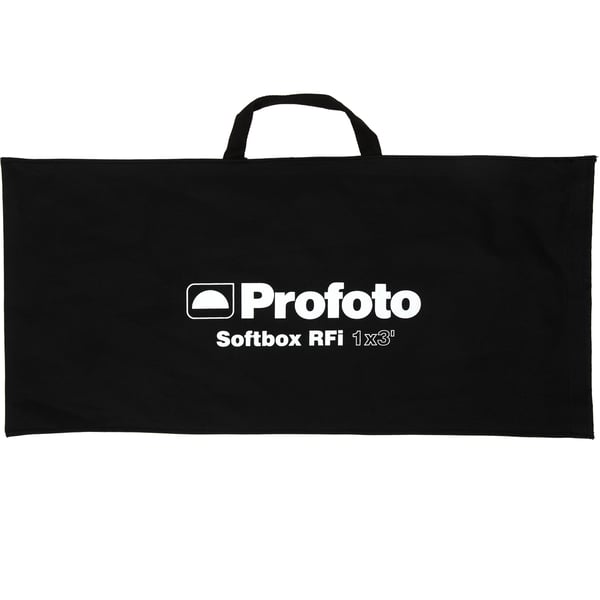 Profoto RFi Softbox Strip