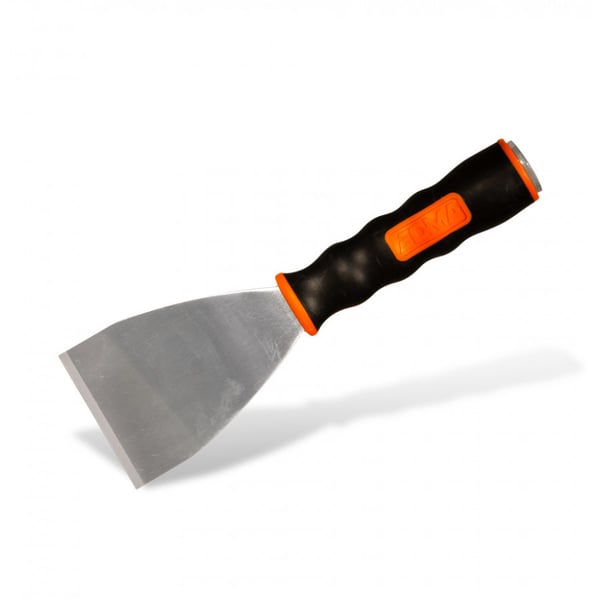EDMA 164555 spartelkniv