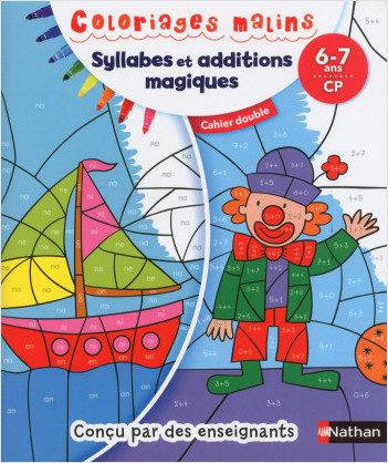 9782091930350 böcker Franska 48 sidor Pocket 9782091930350 böcker Franska 48 sidor Pocket