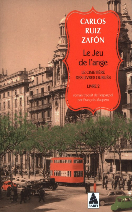 ZNAK 978-23-301-2837-1 bog Polsk 630 Sider Paperback ZNAK 978-23-301-2837-1 bog Polsk 630 Sider Paperback