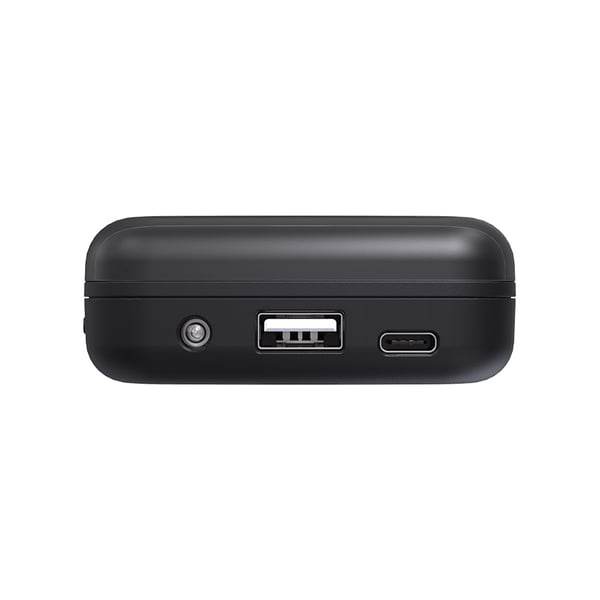 Miniatyrbillede 5 af 6: XTAR BC4 battery charger R03 / AAA and R6 / AA Li-ion 1 5V / NiMH batterioplader Universel USB