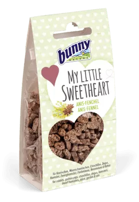 Bunny Nature 11701 pieneläinruoka Välipala 30 g Kääpiökani Bunny Nature 11701 pieneläinruoka Välipala 30 g Kääpiökani