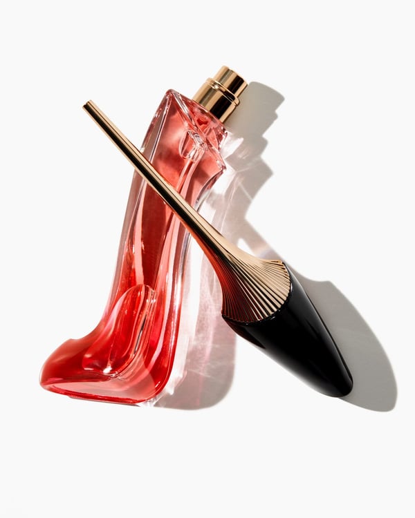 Carolina Herrera PSS90663 eau de parfume 30 ml Kvinder