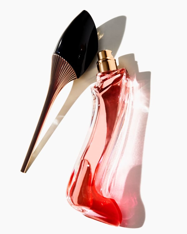 Carolina Herrera PSS90663 eau de parfume 30 ml Kvinder