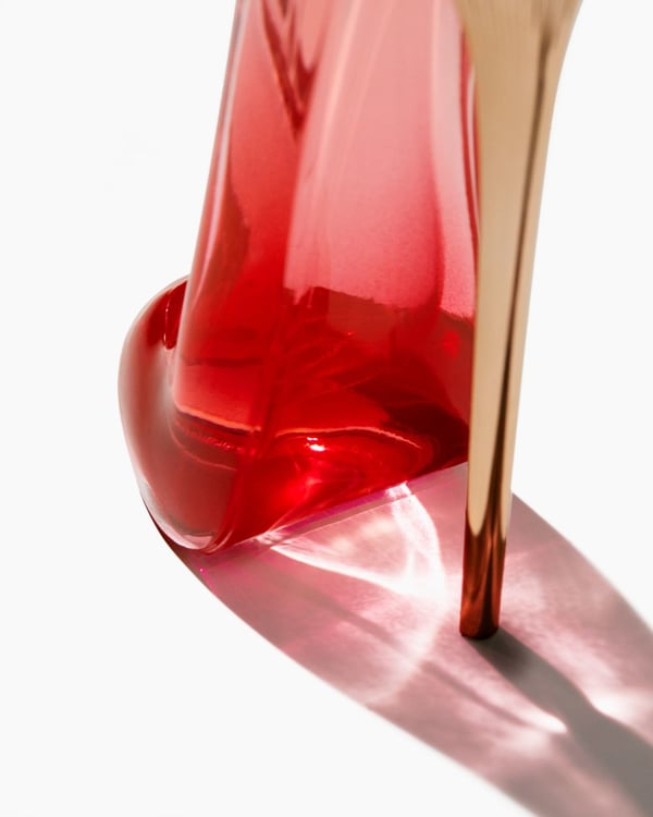 Carolina Herrera PSS90663 eau de parfume 30 ml Kvinder
