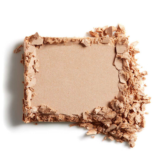 Lily Lolo Cheek Duo poskipuna 10 g Jauhe ( aine )