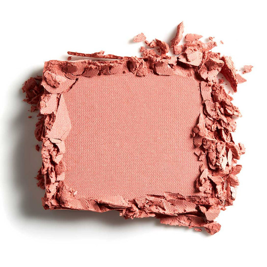 Lily Lolo Cheek Duo poskipuna 10 g Jauhe ( aine )