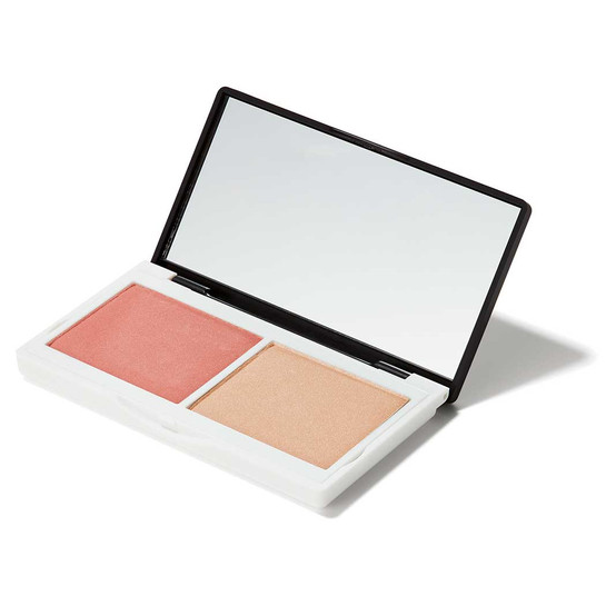 Lily Lolo Cheek Duo poskipuna 10 g Jauhe ( aine )