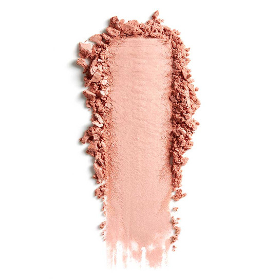 Lily Lolo Pressed Blush poskipuna 4 g Tickled Pink Rasva (aine)