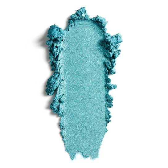 Miniatyrbillede 3 af 4: Lily Lolo Mineral Eye Shadow øjenskygge 3,5 g Pixie Sparkle Glitter, Satin