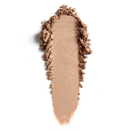 Miniatyrbillede 3 af 3: Lily Lolo Mineral Eye Shadow øjenskygge 2 g Soul Sister Glitter, Satin