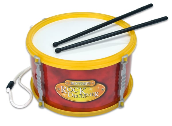 Bontempi Marching drum