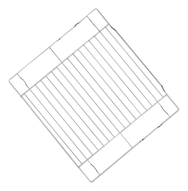 Miniatyrbillede 3 af 5: Amica ES37517 FINE ovn 65 L 3100 W Sort